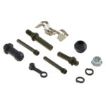 Ремкомплект переднего суппорта питбайк (CRF, TTR125) SM-PARTS