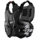 Защита тела Leatt 3.5 Blk