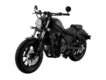 GROZA JOY300 Sport (2025 г.)