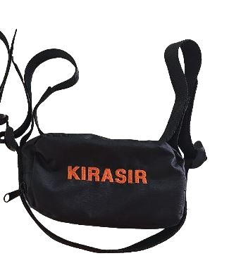 Сумка-Трос Kirasir (Первой версии)