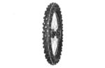 Покрышка Mitas XT-994  80/100-21 Winter Friction [51M TT]