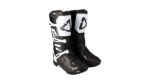 Детские Leatt 3.5 US4-UK3-EU37-CM23 Blk-Wht
