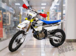 TRX THOR AIR300