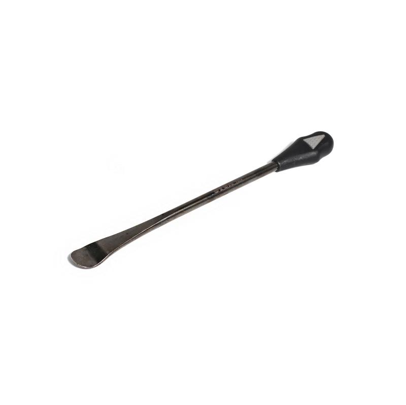 Монтажка для бортировки колес OTOM 265mm