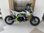 ZUUMAV FX K1 (90cc)