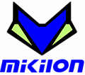 Mikilon