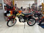 ATAKI S003 300 (4T 175FMM) ПТС 21/18 (2024 г.)