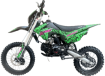 BSE EX 17/14 Max13 Green Pink Neon (040)