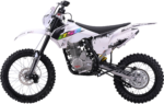 BSE Z2 L 19/16 Apex