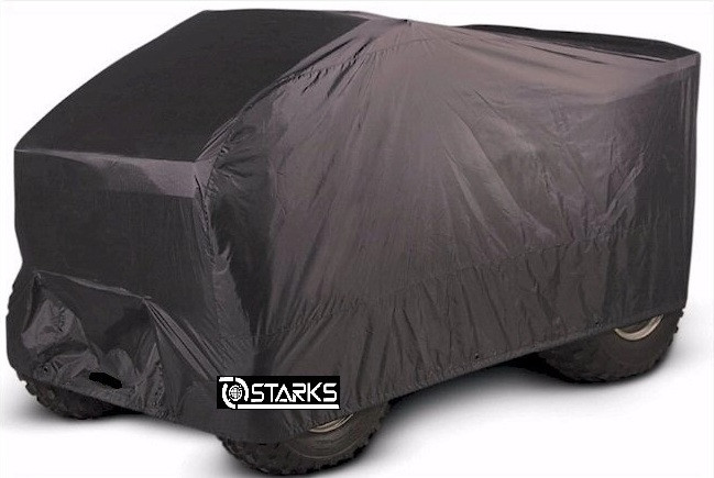 STARKS Чехол для квадроцикла XL+ (700)