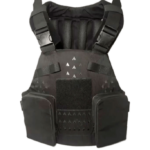 Панцирь KIRASIR