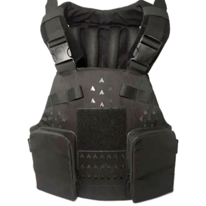 Панцирь KIRASIR