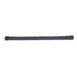 Цепь ГРМ 3*4 92L двиг. 150-160 см3 SFR
