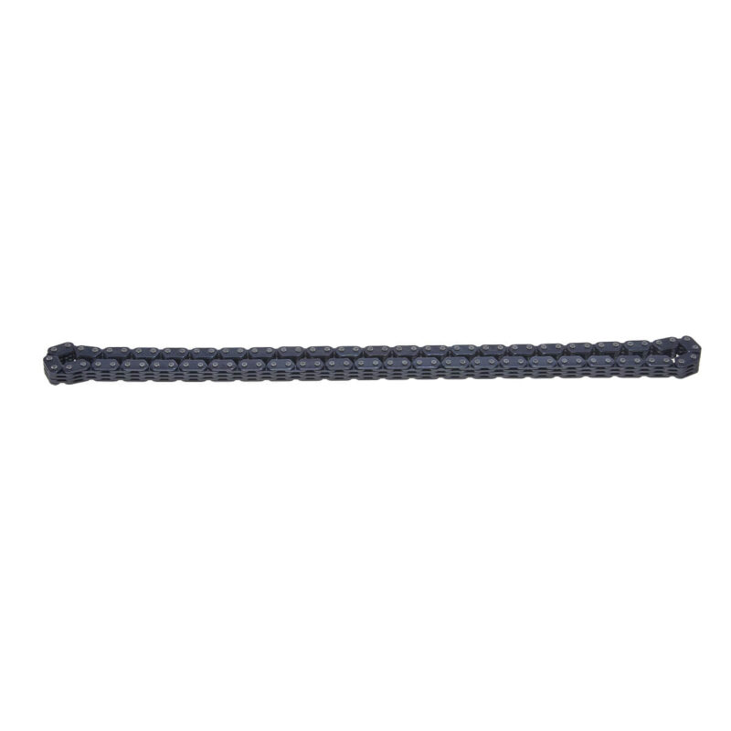 Цепь ГРМ 3*4 92L двиг. 150-160 см3 SFR