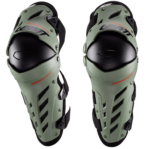 Защита коленей Leatt Dual Axis Cactus #XXL