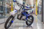ZUUMAV FX K3