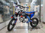 FullCrew Big Beast 150cc 1714 (механ., эл.стартер) MSD (BB)
