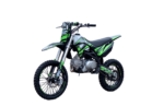 BRZ sx125e 17/14