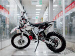FX MOTO CB300F