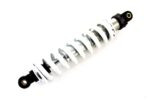 Амортизатор задний 360mm KAYO CRF801-7L (W360064)