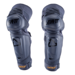 Защита коленей Leatt 3.0 EXT Flint #L-XL
