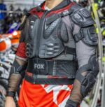 Черепаха FOX P14