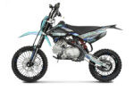 TMBK PITSTER SP1 150 BIGGY (19/16) Light Blue/Dark Blue