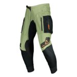 Штаны Leatt 4.5 Enduro S-US30-EU48 Cactus
