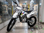 BSE Z2 L 21/18 Apex