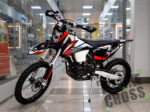FullCrew StreetKiller PR300 2118 MSD (SK)
