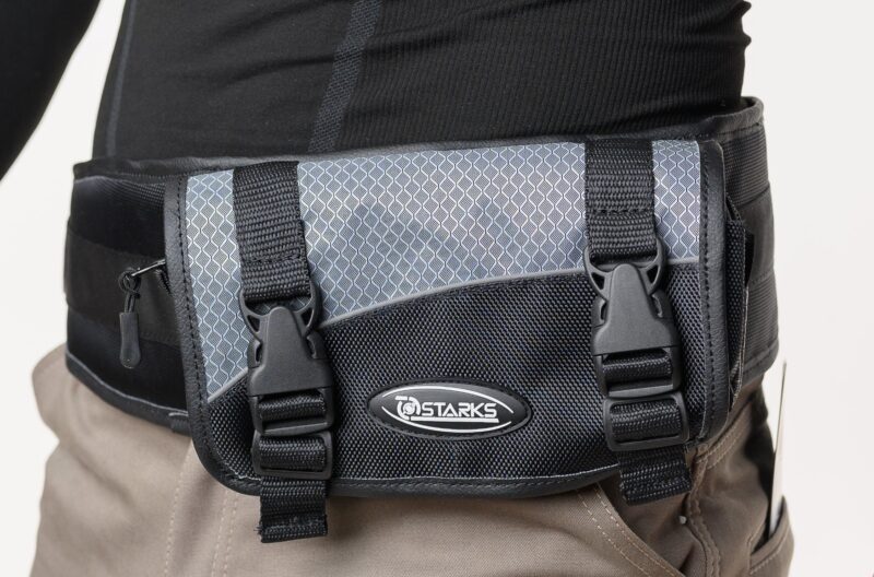 STARKS Сумка на пояс Belt Bag