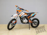 KAYO K1-L 150 MX 19/16 (2024 г.)