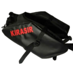 Сумка для мотоцикла KIRASIR
