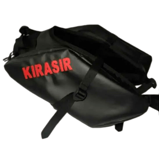 Сумка для мотоцикла KIRASIR