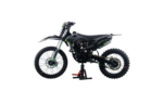 OXO VENOM 250