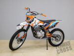 KAYO K1 250 MX 21/18 (2022 г.)