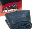 Камера SM-PARTS 14" 3.25-14 TR4 Бутил