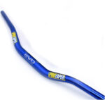 Руль PROTAPER 28мм синий