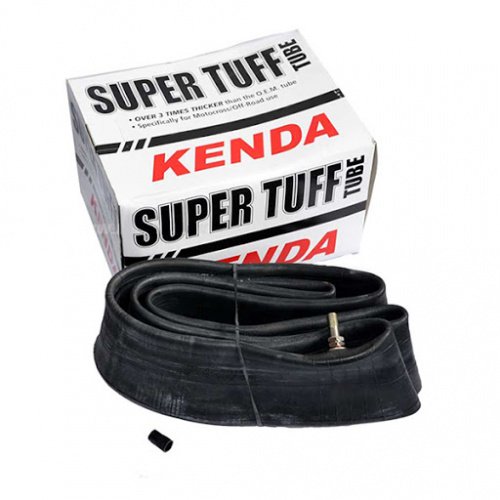 Камера KENDA 18 120/100-18 SUPER TUFF