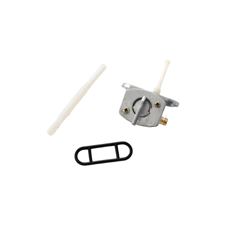 Бензокран универсальный CRF (в бак под два болта)  SM-PARTS