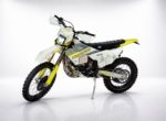 ROMANIAC ULTIMATE 300 2T