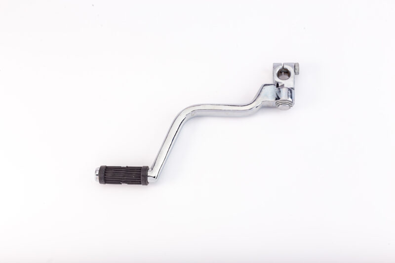 Рычаг кикстартера ZS165FMM