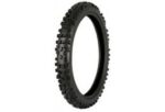(Снято с тест парка) Покрышка Kenda 90/100-21 K774F IBEX