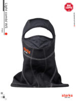 STARKS Подшлемник Light Combi WS max Чёрный (L-XL)