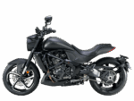 ZONTES ZT350-S (4T ZT184MP EFI) 17/17 (2023 г.) ПТС (черный)