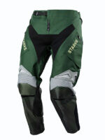 STARKS Штаны Enduro PRO 2.0 Forest  Хаки (32)