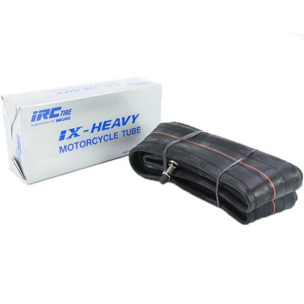 Камера IRC 19" 100/90, 110/80-19 TR-4 HD ( 3мм )