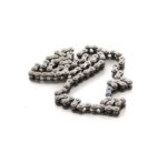 Цепь ГРМ двиг. LF120,YX125,140,150(CRF) OEM