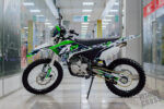 Apollo Tracker 250LE 21/18 Белый