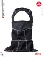 STARKS Подшлемник Light Combi WS (Чёрный)
